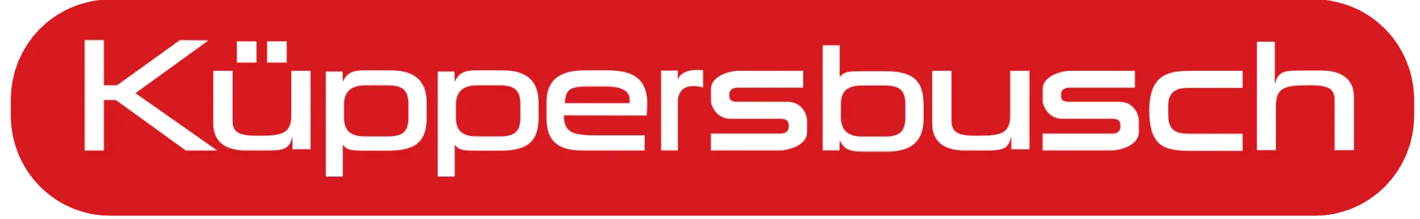 Сервисный центр Küppersbusch в Рязани