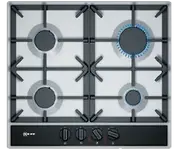 Варочная панель Neff