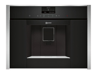 Кофемашина Neff